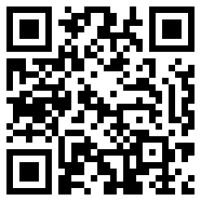 kk工具箱查户籍Web3破解