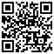 focos相机v14.0.1安卓破解整合版