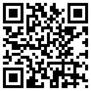 冒险岛online手机版安卓破解6G版
