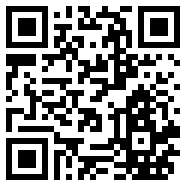 免费漫画页面在线看漫画免费下载安卓破解Web2.0版