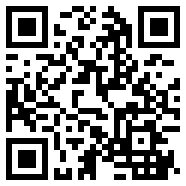 focos相机v14.0.1去广告完整版