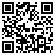 澳门新莆京app官网版8883v1.0.2区块链版