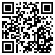 澳门新莆京app官网版8883v1.0.2内置会员