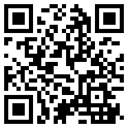 澳门新莆京app官网版8883v1.0.2手游破解