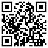 桌面弹球极速版app