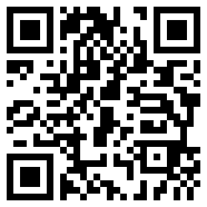 奥特曼系列ol新生代抽奖模拟器Web1破解