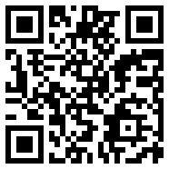 托卡生活医院app