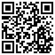 黄品汇绿巨人appWeb3.0版
