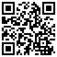 骑士卡官网安卓破解Web3.0版