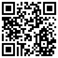 神器传说修改器升级版最新版永久会员app