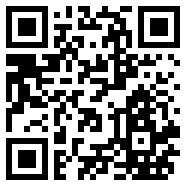 调皮妹妹败北攻略中文最新版安卓破解5G版
