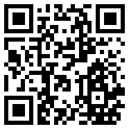 乐收入安卓破解Web3.0版
