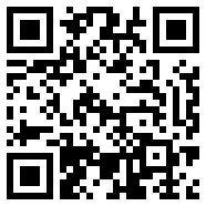 免费手机报Web1.0版
