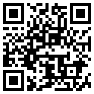 茄子视频v1.2.0安卓高清版