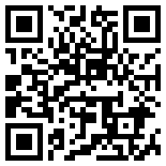 chromium浏览器红包正版