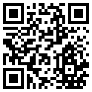 中望cad2018版邀请码