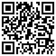 read熊彩色版永久免费未删减app免付费版