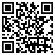 修修美图安卓破解Web1.0版