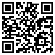 蒲公英app安卓破解无限能量版