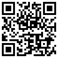hypnoapp2全解锁版下载安装电子书版