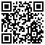 蒲公英appVIP版