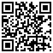 樱花动漫app正版下载Web3版