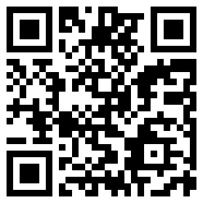 ridibooks汉化版官网Web3破解