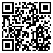 ridibooks汉化版官网解锁版