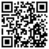 ksssyhcom画质助手发布版