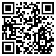 小蚂蚁3.0.2版绅士版