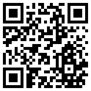 月兔历险记2破解版最新版Web2.0版
