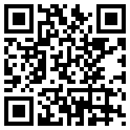 佐糖照片修复v2.0.10