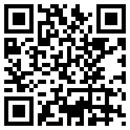 超级玛丽nes版v4.9.1