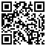 掌上高考v2.1.2