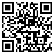 饺子云游戏app1.3.2.106