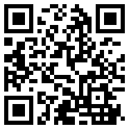 狗狗巡逻队跑酷手机版V2.0