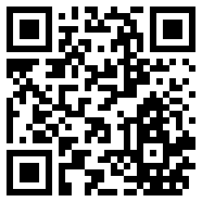 千帆直播最新版v6.0.9安卓版软件破解版2026