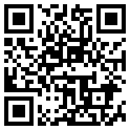 微信变声器免费版（WeChat