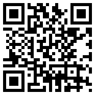 殖民地运输大亨v1.9.3