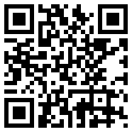 杂货店老板游戏安装v0.1