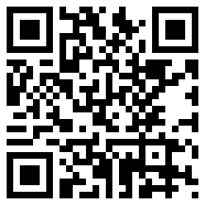 贪吃商城app
