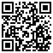 专技天下app