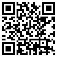 突击队的秘密使命1v1.0.3
