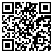 加菲猫跑酷v6.0.6