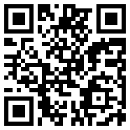 ACG绅士宝库