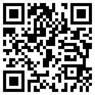 成考高考万能题库v3.3.0