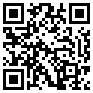 箱庭小偶官方版下载v1.0.1