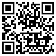 钻孔挖掘机下载v0.3