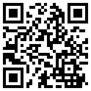 我本千金手机版v1.9.7