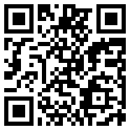 跳跃忍者v3.2.0